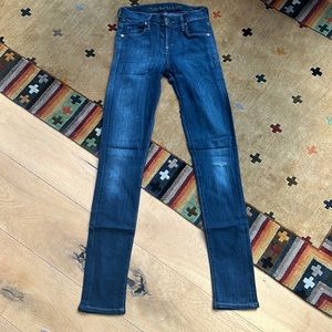 Citizens of Humanity Avedons